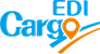 CargoEDI
