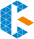 车队
